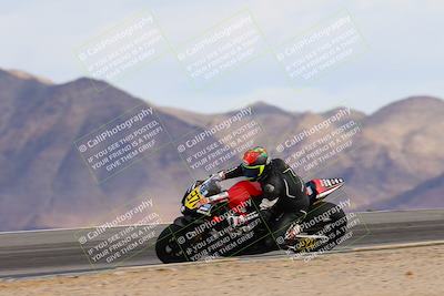 media/Feb-09-2024-CVMA Practice-Apex Assassins (Fri) [[2a04248883]]/Racer 3/Session 2 (Turn 12 Inside Pans)/